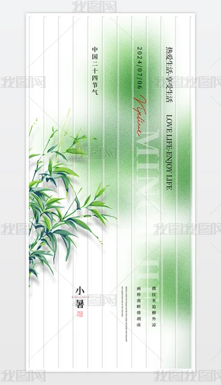 Q換ɢLsСN