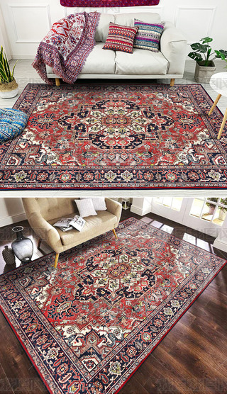 F(xin)L(fng)y(tng)y͏d̺߅̺