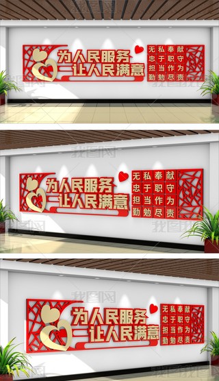 ^(q)(w)hȺ(w)Ļ