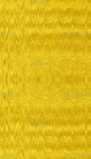 S𱳾ɫ|мyzɫزĈDƬ