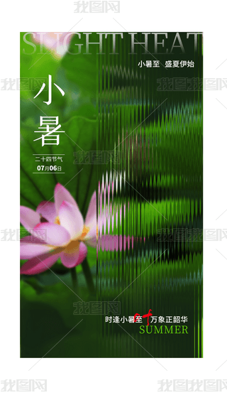 ʮĹ(ji)Сy(tng)(ji)⺣(bo)O(sh)Ӌ(j)