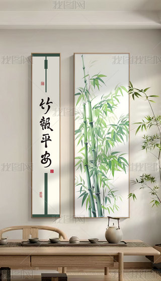ʽ(bo)ƽ宋(hu)(sh)Mb(hu)