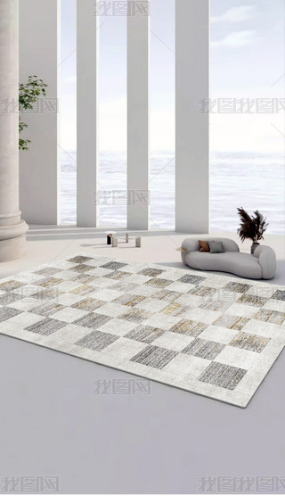 ԌL(fng)͏d̺yPҴ߅ɳl(f)׵؉||