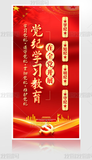 ȫh_չho(j)W(xu)(x)չ쮋O(sh)Ӌ