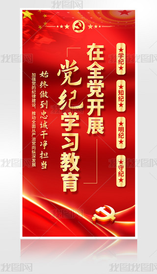 ȫh_չho(j)W(xu)(x)չO(sh)Ӌ