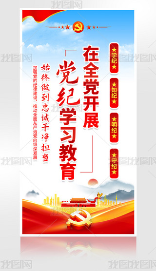 ȫh_չho(j)W(xu)(x)̖(bio)ZW(xu)o(j)֪o(j)o(j)ؼo(j)չ