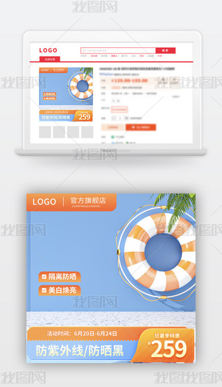 ļN(dng)618p11p12Dģ