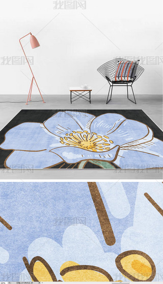 СL(fng)MT̺pݏ(f)ſ͏d̺؉|