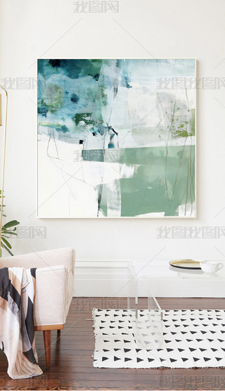 F(xin)(jin)sGɫϵɫKīˇg(sh)쮋b