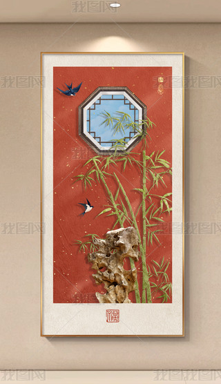 pʽϲ֦^BԢQP(gun)b3