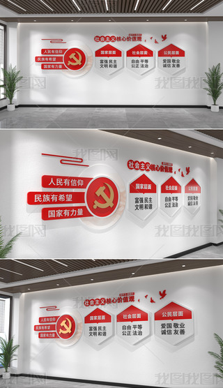 r(ji)ֵ^Ļxăr(ji)ֵ^Ļ