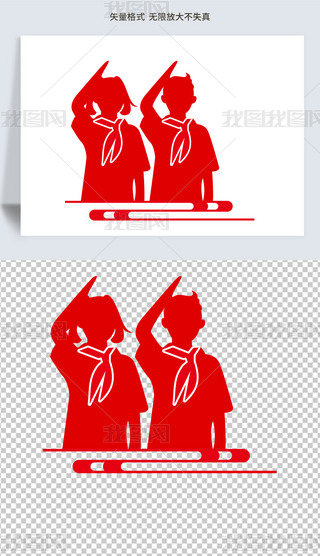 ӰЇ