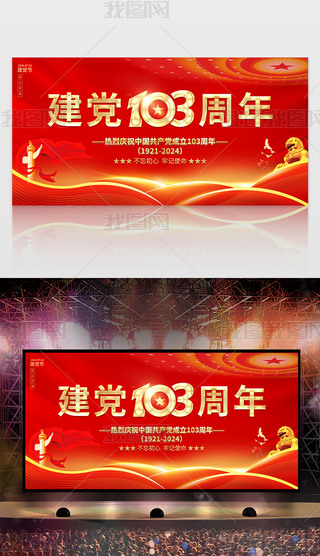 cףh103һhhhչ屳