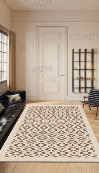 F(xin)(jin)s׺ˇg(sh)͏dPҵ̺ӵ؉|L(fng)߅̺