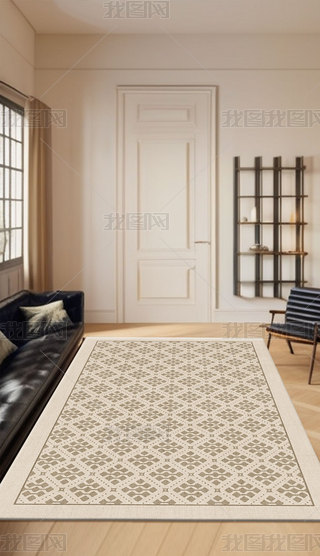 F(xin)(jin)s׺ˇg(sh)͏dPҵ̺ӵ؉|L(fng)߅̺