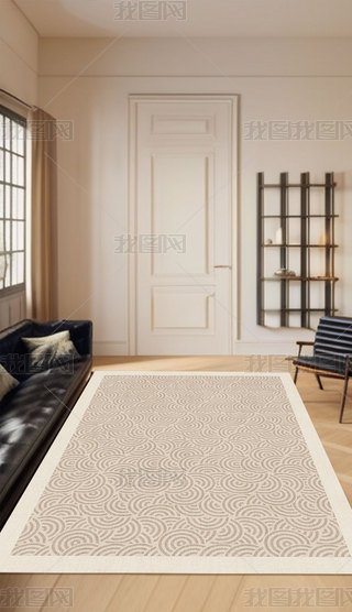 F(xin)(jin)s׺ˇg(sh)͏dPҵ̺ӵ؉|L(fng)߅̺