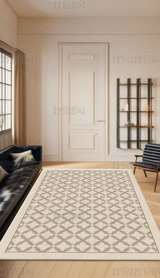 F(xin)(jin)s׺ˇg(sh)͏dPҵ̺ӵ؉|L(fng)߅̺