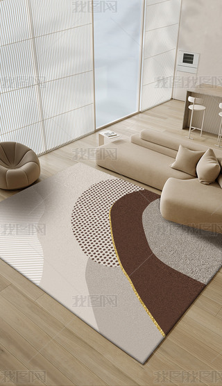 W(jin)spݳ׺ξl߶˿͏d̺؉|