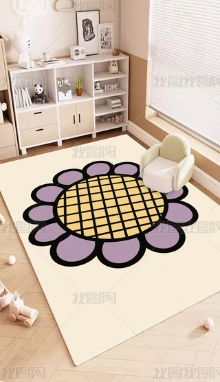 WinsLͨ䃺̺ͯ-