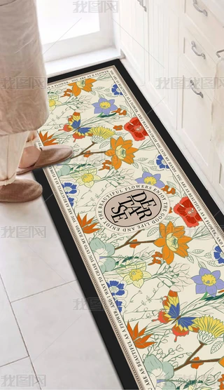 ʽйLN؉|MT_|M䁹ˮ|