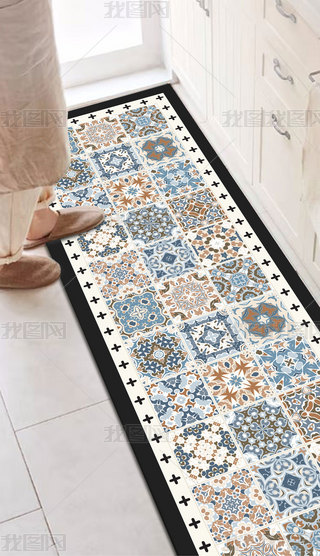 F(xin)Wʽpݺ(jin)s׺_|N؉|ԡҵ̺