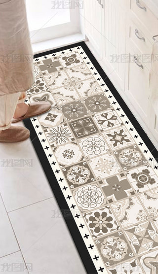 F(xin)Wʽpݺs׺_|N؉|ԡҵ̺