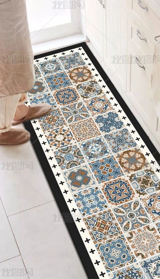 ʽйLN؉|MT_|M䁹ˮ|