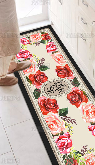 F(xin)Wʽpݺs׺_|N؉|ԡҵ̺