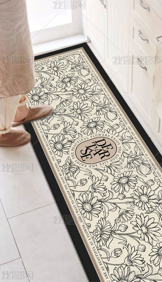 F(xin)Wʽpݺs׺_|N؉|ԡҵ̺