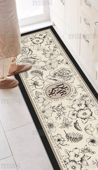 F(xin)Wʽpݺs׺_|N؉|ԡҵ̺