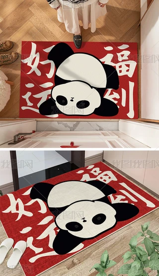 FWͨtɫϲcTڵ؉|̺ԡ҉|_|