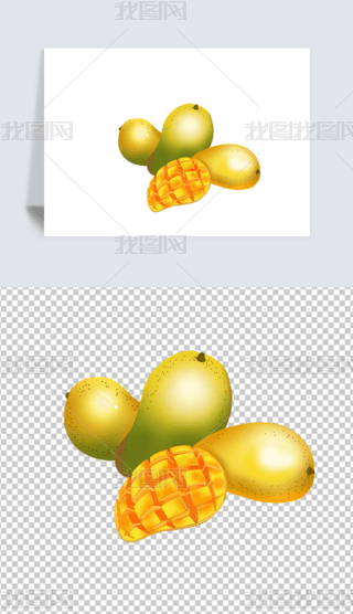 âL宋ˮԪ