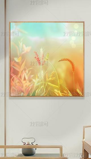 ╞ɢL(fng)@С²͏d쮋b