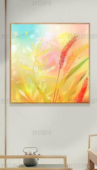 ╞ɢL(fng)@С²͏d쮋b