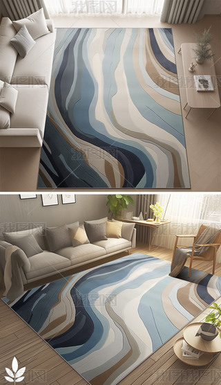 WpݳˮyD(chung)͏dɫ̺ɫ؉|