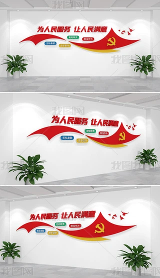 hĻ