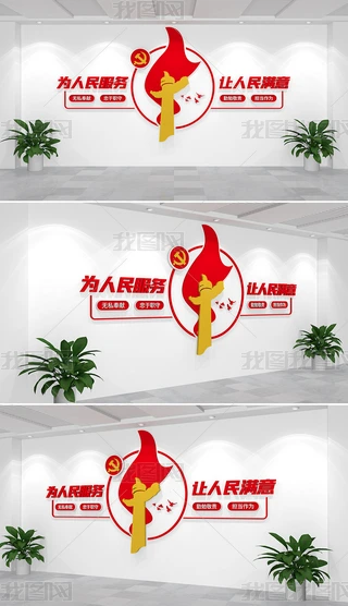 hĻ