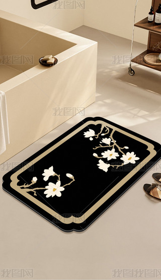 pйmʽ̺̺DT؉|ԡҵ؉|