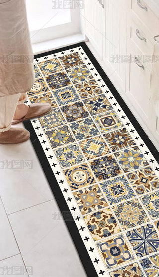 F(xin)Wʽpݺs׺_|N؉|ԡҵ̺