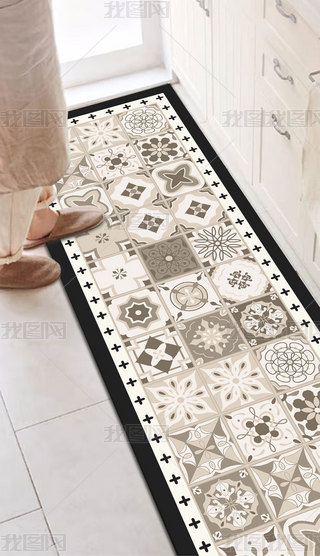 F(xin)Wʽpݺs׺_|N؉|ԡҵ̺