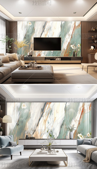 F(xin)sɫʯyˇg(sh)͏dҕ