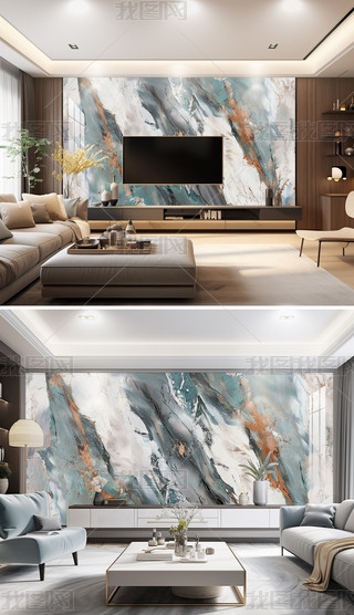 F(xin)sɫʯyˇg(sh)͏dҕ