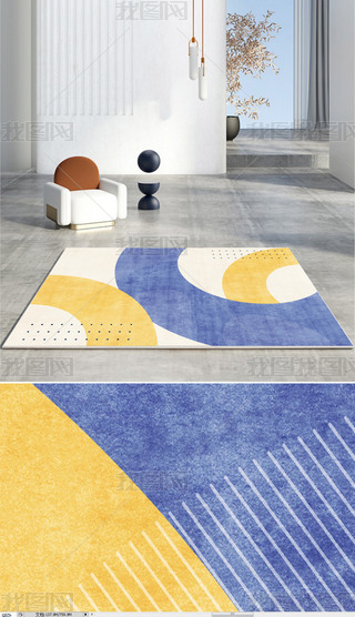 F(xin)spݳ׺ο͏d߅̺؉|