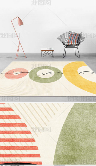 F(xin)spݳ׺ο͏d߅̺؉|