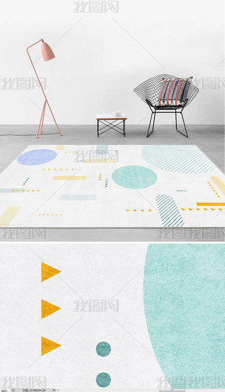 F(xin)spݳ׺ο͏d߅̺؉|