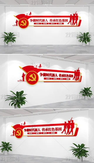 мtɫrhĻ