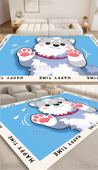 FsWͨɐۃͯPҴ߅̺С؉|