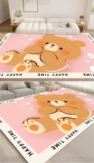 FsWͨɐۃͯPҴ߅̺Сܵ؉|