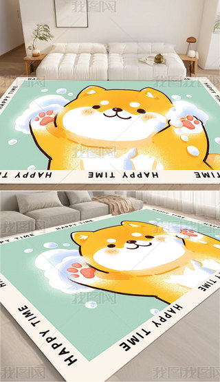 FsWͨɐۃͯPҴ߅̺Сܵ؉|