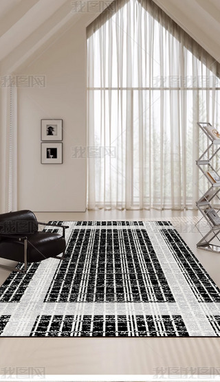 СL(fng)̺͏dr(sh)ֺڰO(sh)Ӌ(j)Pɳl(f)pݕr(sh)Љ|